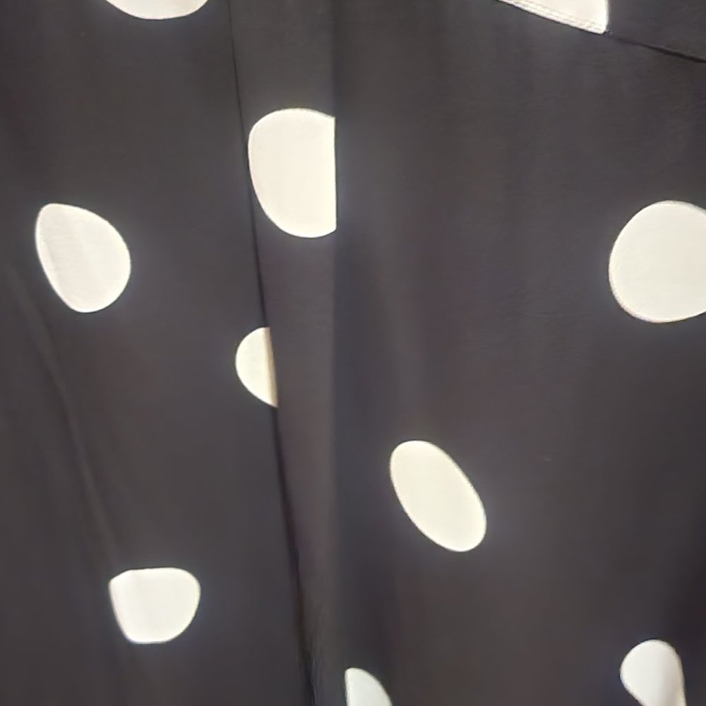 Blouse - Picture 3 of 7